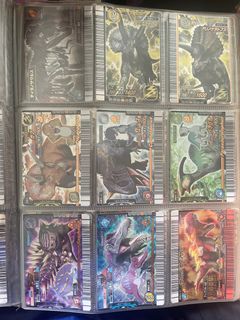 (Category: ) located in . Submitted by tackhuii (Listing ID 1190725025, Image 1). Description: .