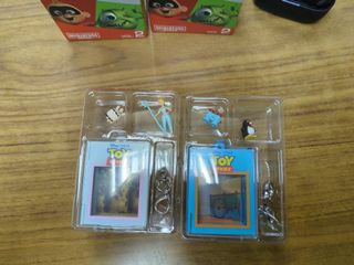 （分類：）位於 。 由 briantse1 提交（商品編號 1190735962，圖片 1）。簡介： 。