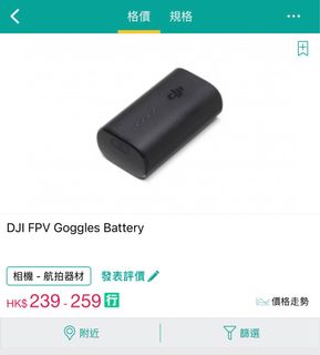 （分類：）位於 。 由 ngfo88 提交（商品編號 1190739123，圖片 1）。簡介： 。