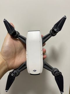 （分類：）位於 。 由 xiaomisell 提交（商品編號 1190845600，圖片 1）。簡介： 。