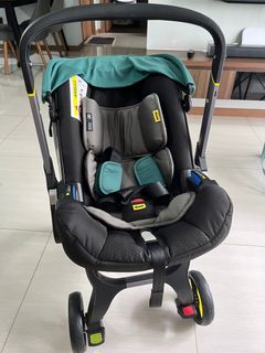 (Category: ) located in . Submitted by CheapDeaL (Listing ID 1190713423, Image 1). Description: .