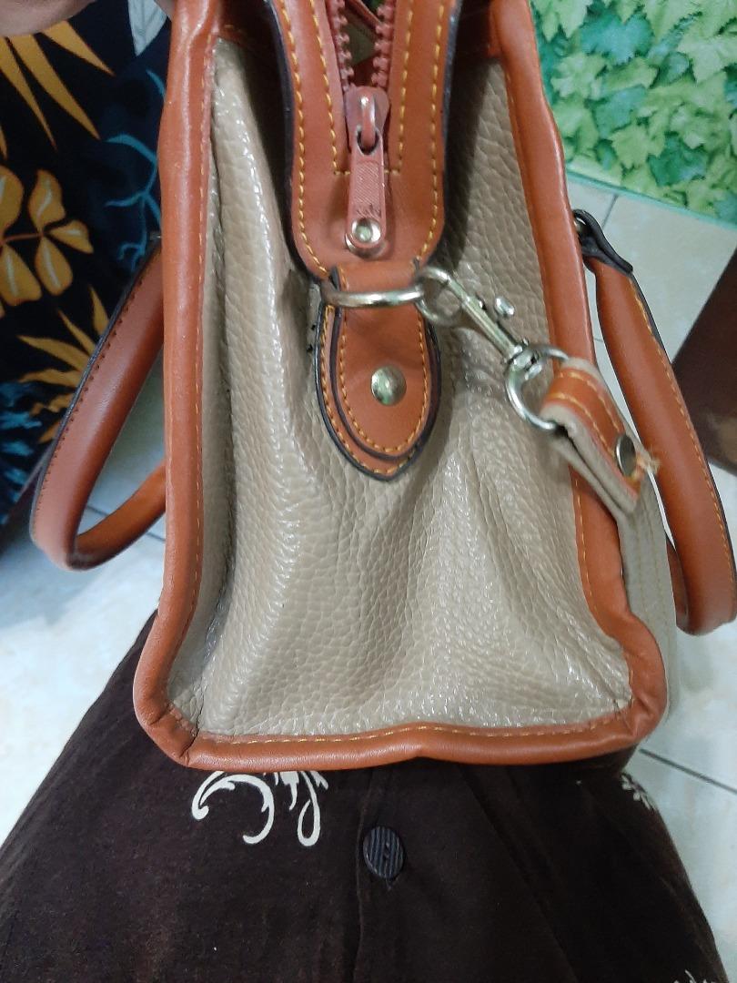 Dooney and bourke korea