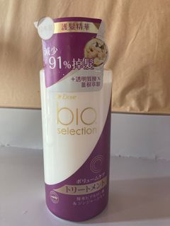（分類：）位於 。 由 mickey0230 提交（商品編號 1190684222，圖片 1）。簡介： 。