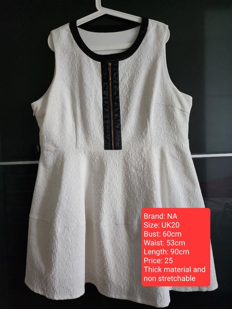 Dp curve clearance dresses