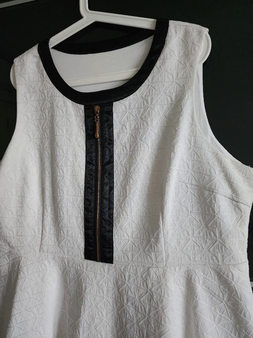 Dp dresses best sale