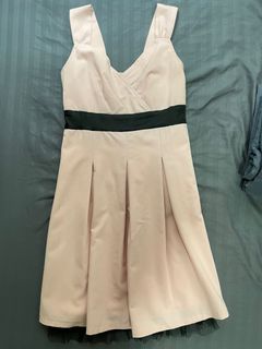 (Category: ) located in . Submitted by charlyn77 (Listing ID 1190773003, Image 1). Description: .
