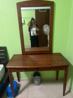 (Category: ) located in . Submitted by yellow_gift (Listing ID 1190834593, Image 1). Description: .