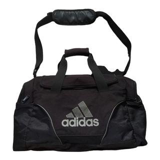 Duffle Bag Adidas