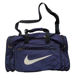 Duffle Bag Nike