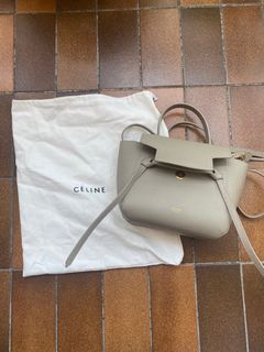 （分類：）位於 。 由 whale_shop 提交（商品編號 1190720224，圖片 1）。簡介： 。