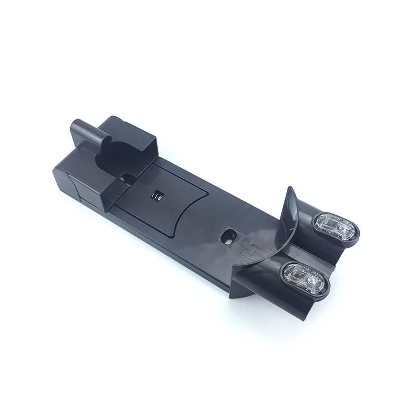 Dyson DC58 DC59 Handheld Vacuum Cleaner Wall Mount Bracket/Docking Station, TV & Home Appliances