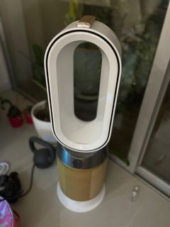 （分類：）位於 。 由 harrowm 提交（商品編號 1190877246，圖片 1）。簡介： 。