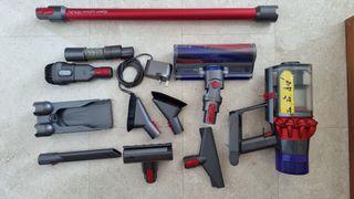 Dyson V10 Fluffy for Spares