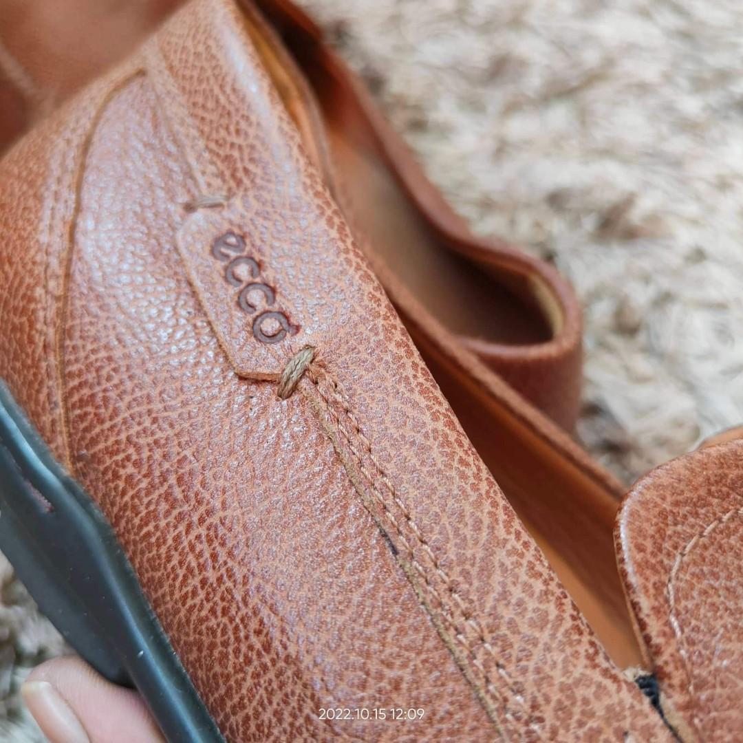 Ecco latex deals