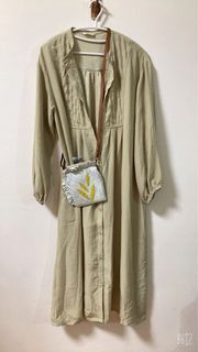 由 secondhandstore2 (刊登 ID 1190859478，圖片 1) 提交，位於 的 (類別：)，說明：。