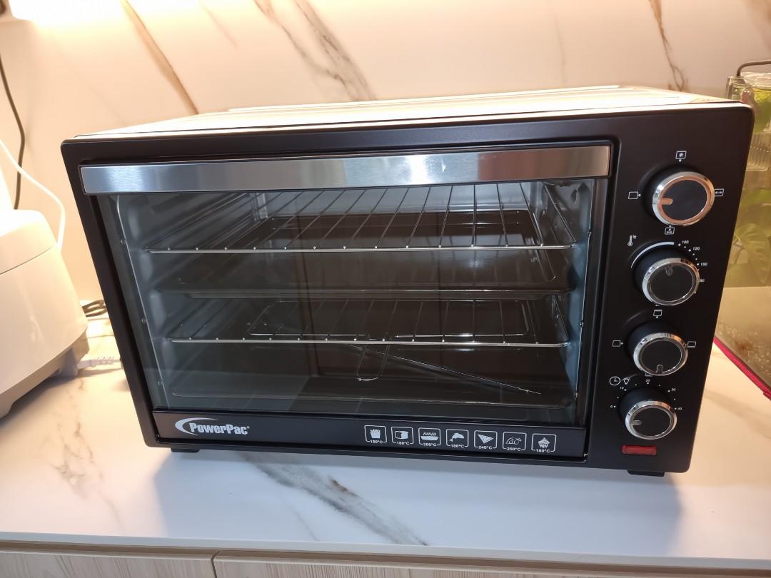 double wall oven for sale near me
