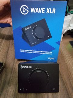 （分類：）位於 。 由 eddielam9016 提交（商品編號 1190819517，圖片 1）。簡介： 。