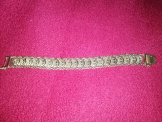 (Category: ) located in . Submitted by _shapreloved (Listing ID 1190720450, Image 1). Description: .