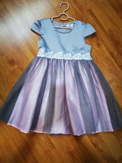 (Category: ) located in . Submitted by lenise (Listing ID 1190838705, Image 1). Description: .