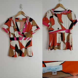(Category: ) located in . Submitted by closetfashion (Listing ID 1190817099, Image 1). Description: .