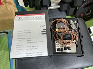 （分類：）位於 。 由 rarefire_e3adc6 提交（商品編號 1190871253，圖片 1）。簡介： 。
