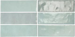 （分類：）位於 。 由 lookblue 提交（商品編號 1190701304，圖片 1）。簡介： 。