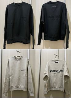 由 tim__ctstore (刊登 ID 1190755008，圖片 1) 提交，位於 的 (類別：)，說明：。