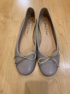 （分類：）位於 。 由 dolcedolce 提交（商品編號 1190860384，圖片 1）。簡介： 。