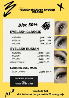(Kategori: ) berada di . Dikirim oleh cc_gallerystuff (ID iklan 1190872507, Gambar 1). Deskripsi: .