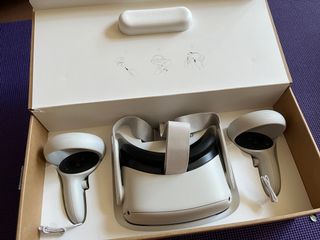 （分類：）位於 。 由 jl9999 提交（商品編號 1190777521，圖片 1）。簡介： 。