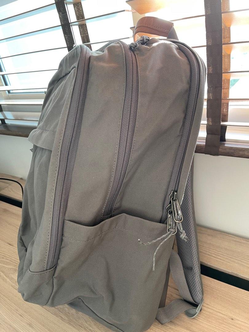 Faj backpack discount
