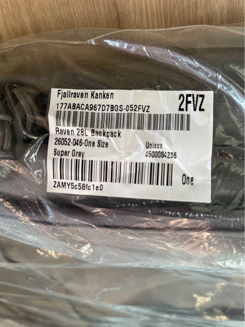 Faj raven kanken hotsell