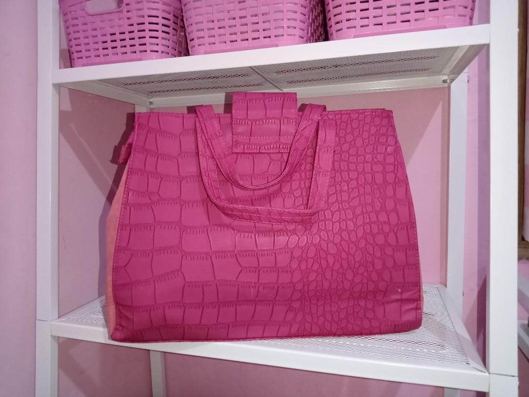 Catalogue Oriflame Handbags Cosmetic Pouch Set Oriflame Purse With