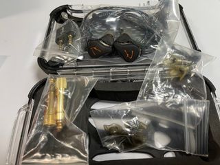 （分類：）位於 。 由 rarefire_e3adc6 提交（商品編號 1190871972，圖片 1）。簡介： 。