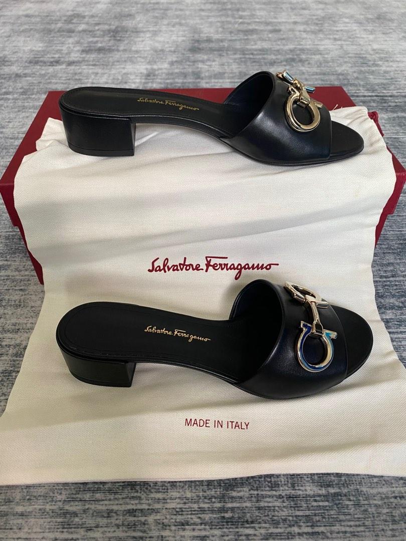 Ferragamo lampio new arrivals