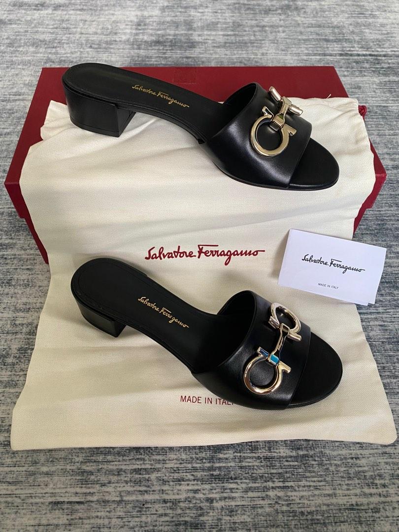 Ferragamo lampio discount
