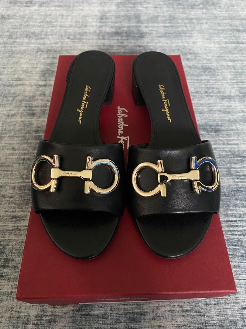 Ferragamo lampio shop