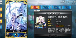 （分類：）位於 。 由 gotodid 提交（商品編號 1190877740，圖片 1）。簡介： 。