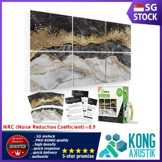 (Category: ) located in . Submitted by comebuyme.sg (Listing ID 1190731419, Image 1). Description: .