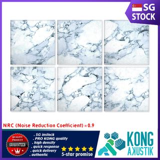(Category: ) located in . Submitted by comebuyme.sg (Listing ID 1190749095, Image 1). Description: .