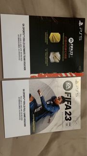 （分類：）位於 。 由 jacksonli1011 提交（商品編號 1190785812，圖片 1）。簡介： 。