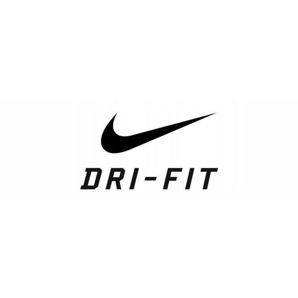 FIRESALE Rarely used Nike Dry Fit Golf Tee Size M
