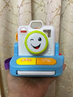 (Category: ) located in . Submitted by syafiqa7956 (Listing ID 1190834803, Image 1). Description: .