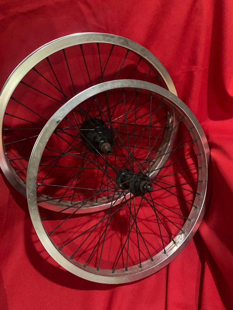 Bmx rims for sale best sale
