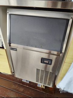 (Category: ) located in . Submitted by kyetkw (Listing ID 1190788349, Image 1). Description: .
