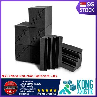 (Category: ) located in . Submitted by comebuyme.sg (Listing ID 1190752028, Image 1). Description: .