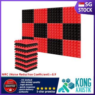 (Category: ) located in . Submitted by comebuyme.sg (Listing ID 1190775986, Image 1). Description: .