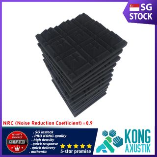 (Category: ) located in . Submitted by comebuyme.sg (Listing ID 1190751568, Image 1). Description: .