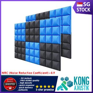 (Category: ) located in . Submitted by comebuyme.sg (Listing ID 1190744659, Image 1). Description: .