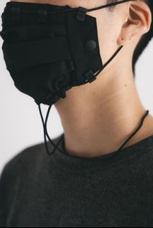 （分類：）位於 。 由 kktong77 提交（商品編號 1190691282，圖片 1）。簡介： 。